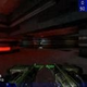 Image for article titled Gun Week, Gaming's Fixation With Firearms